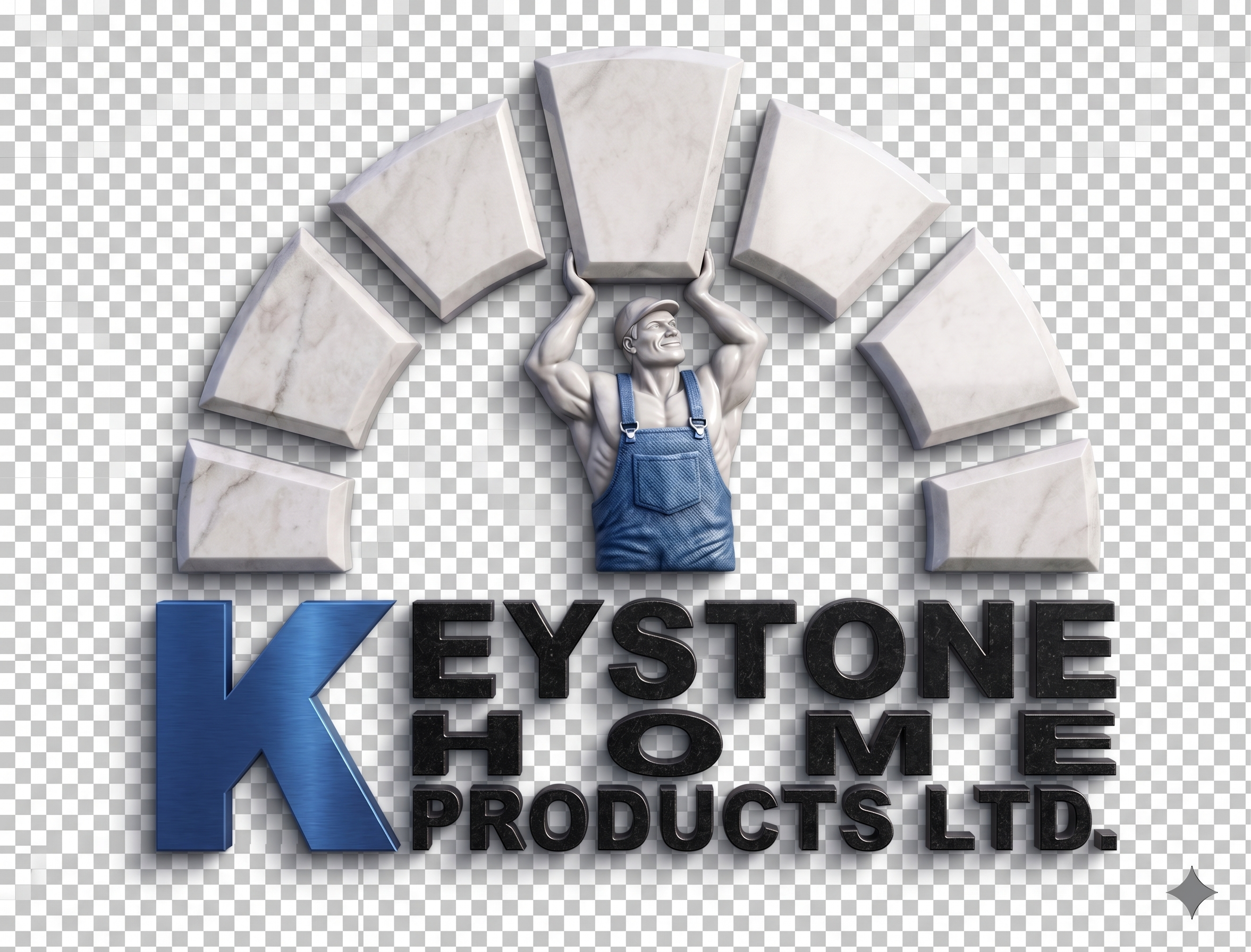 Keystone Home Products